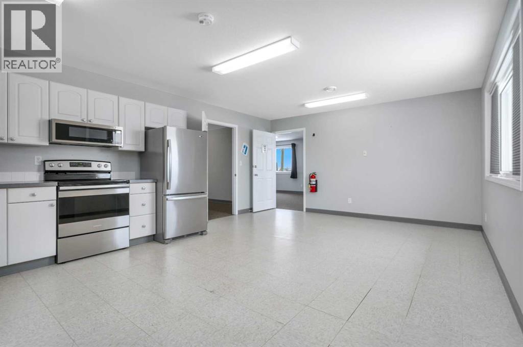 4807 43 Street, Rocky Mountain House, Alberta  T4T 1A5 - Photo 32 - A2300580