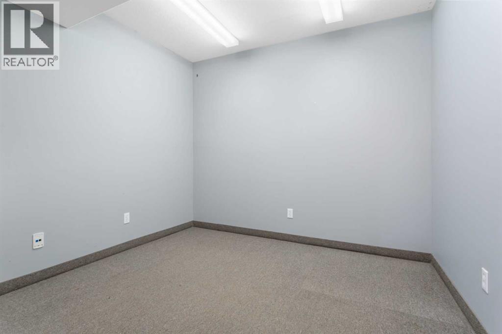 4807 43 Street, Rocky Mountain House, Alberta  T4T 1A5 - Photo 14 - A2300580