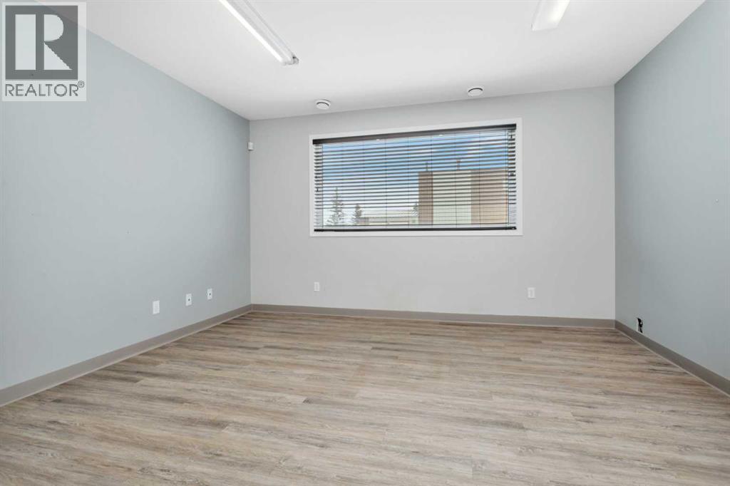 4807 43 Street, Rocky Mountain House, Alberta  T4T 1A5 - Photo 13 - A2300580