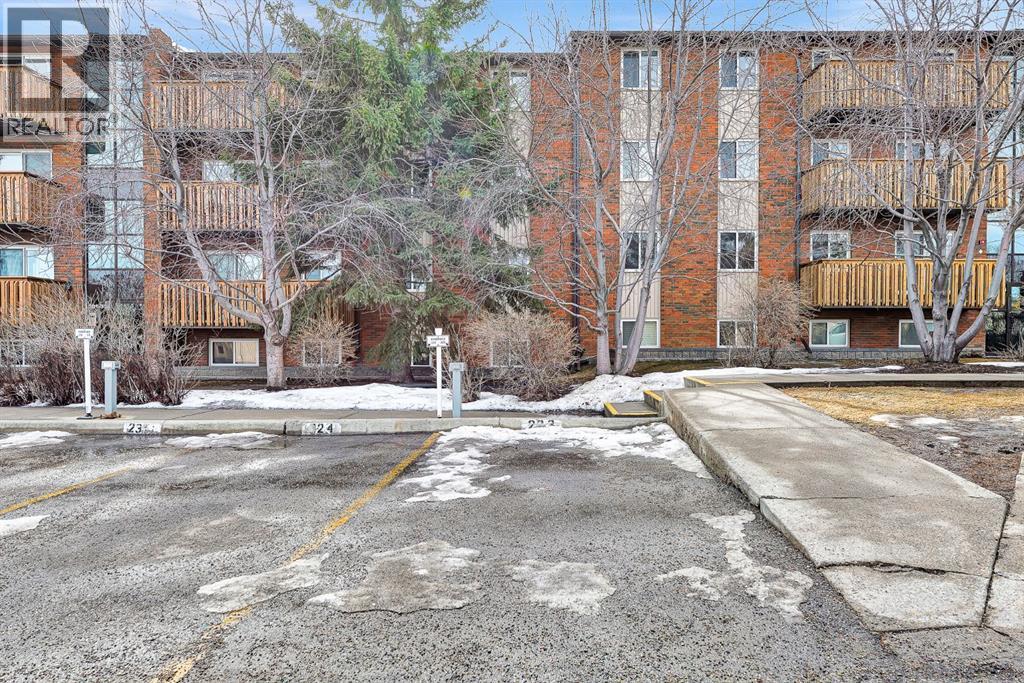223, 11620 Elbow Drive Sw, Calgary, Alberta  T2W 3L6 - Photo 27 - A2289566
