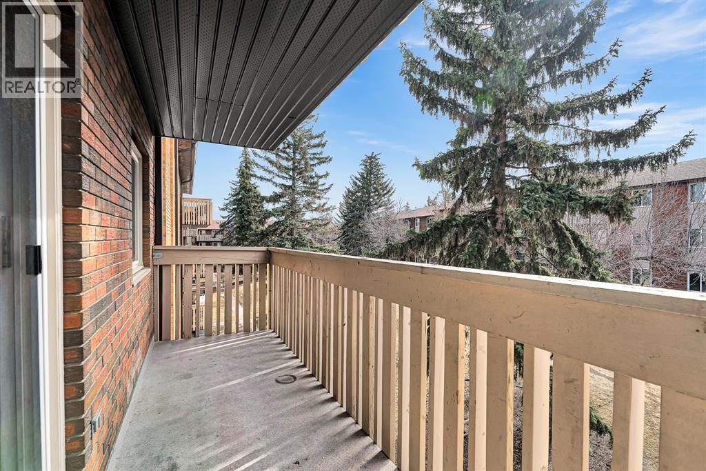 223, 11620 Elbow Drive Sw, Calgary, Alberta  T2W 3L6 - Photo 23 - A2289566