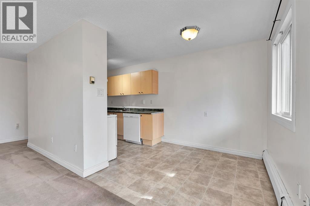 223, 11620 Elbow Drive Sw, Calgary, Alberta  T2W 3L6 - Photo 12 - A2289566