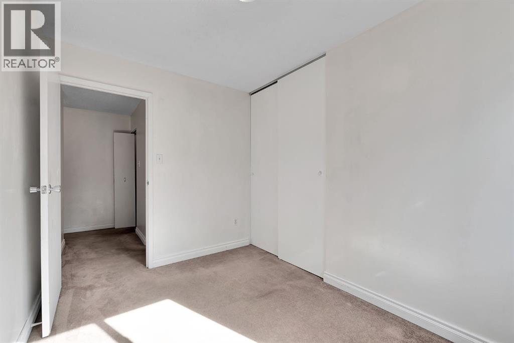 223, 11620 Elbow Drive Sw, Calgary, Alberta  T2W 3L6 - Photo 20 - A2289566