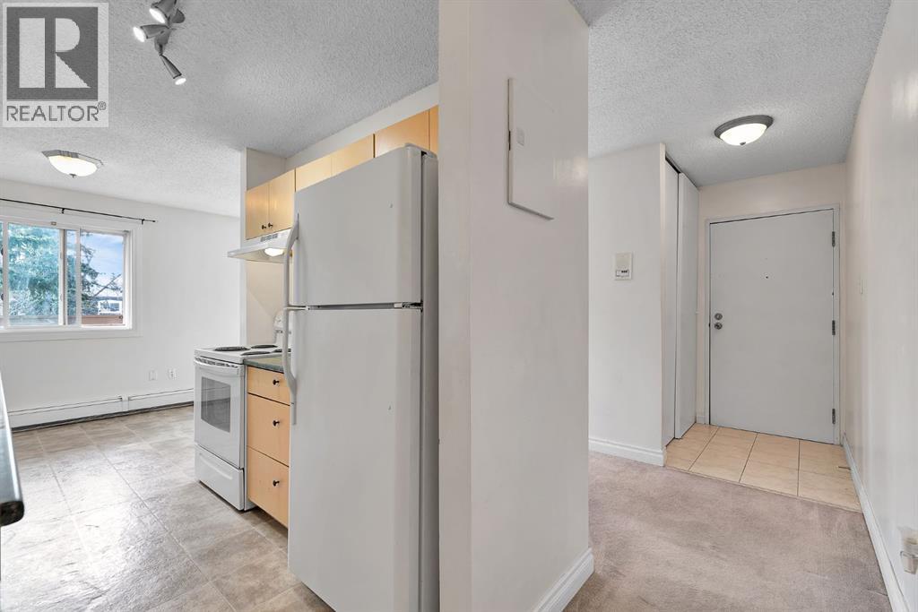 223, 11620 Elbow Drive Sw, Calgary, Alberta  T2W 3L6 - Photo 16 - A2289566