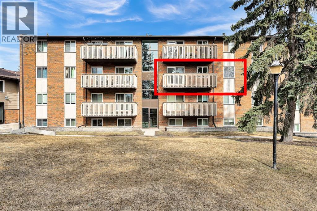 223, 11620 Elbow Drive Sw, Calgary, Alberta  T2W 3L6 - Photo 35 - A2289566