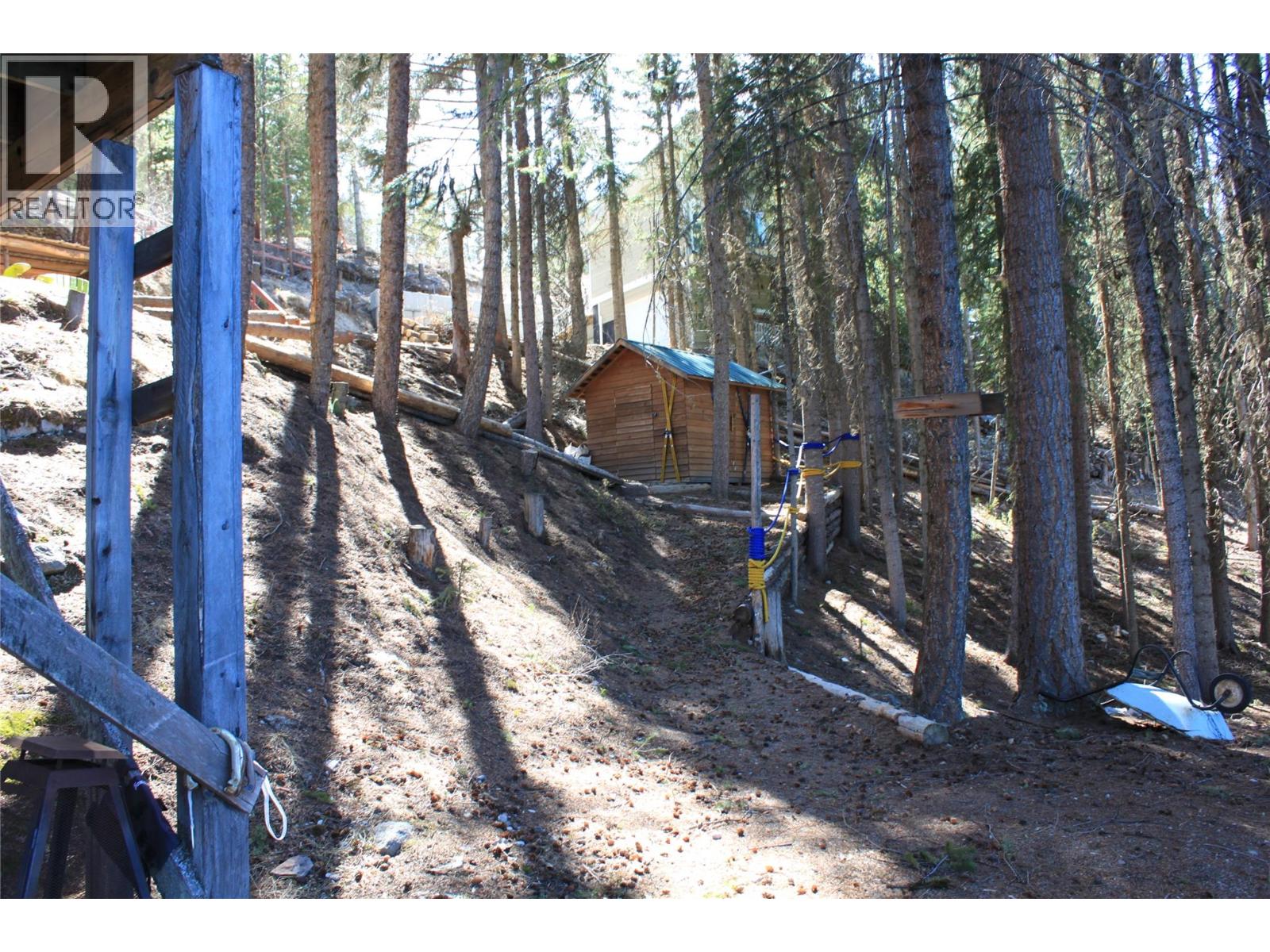 272 Link Lake Road, Princeton, British Columbia  V0X 1W0 - Photo 32 - 10371881