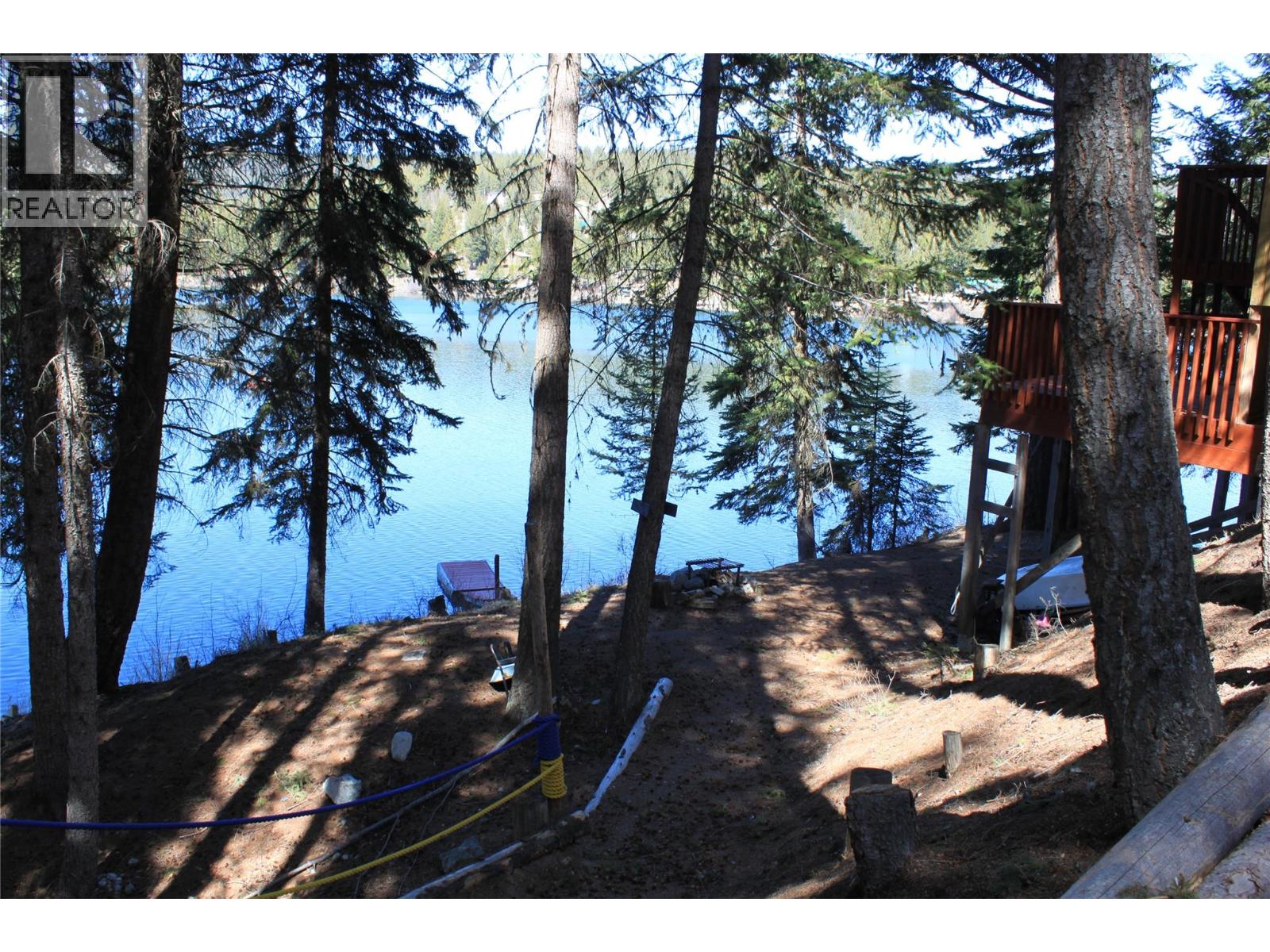 272 Link Lake Road, Princeton, British Columbia  V0X 1W0 - Photo 37 - 10371881