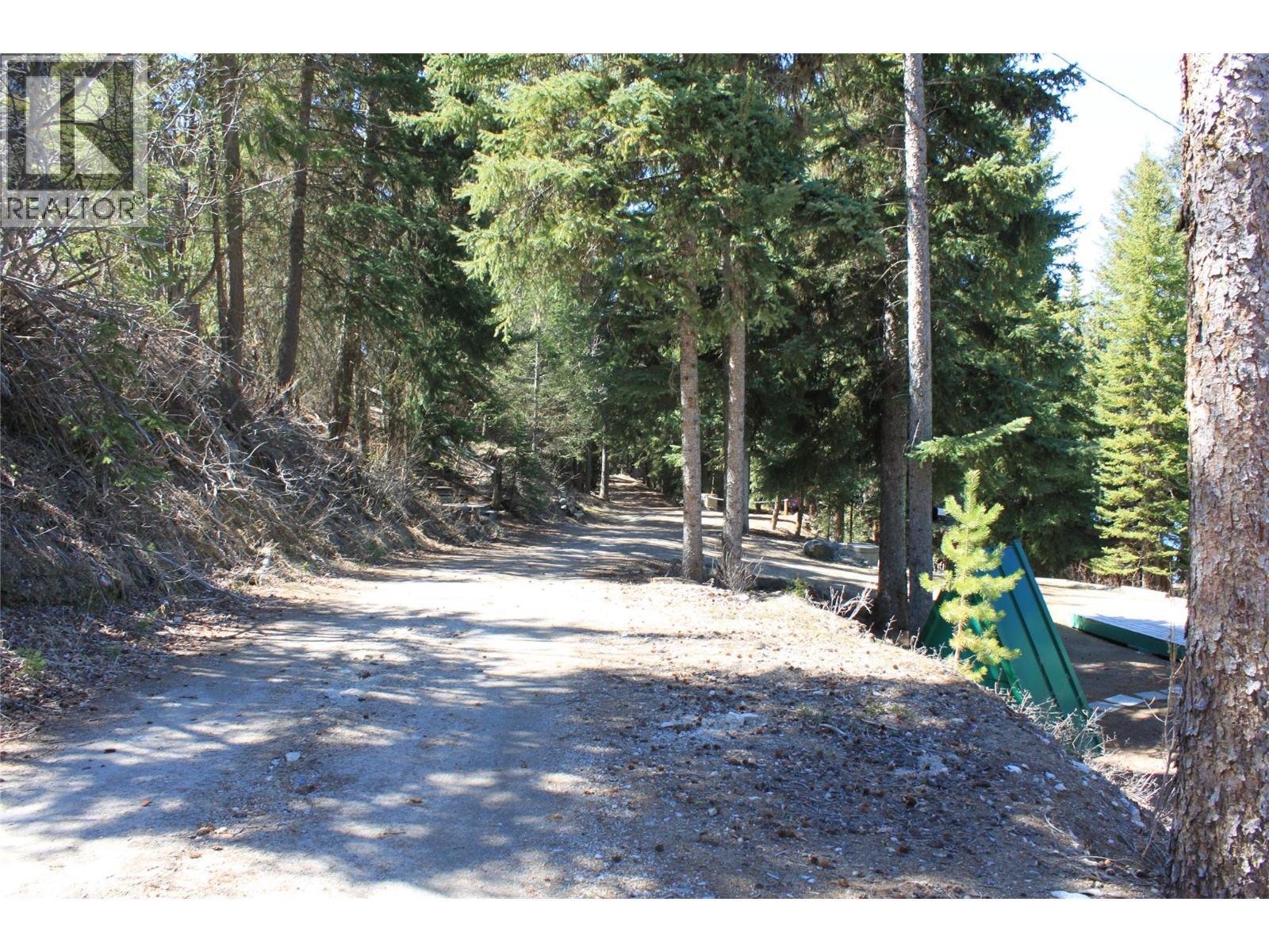 272 Link Lake Road, Princeton, British Columbia  V0X 1W0 - Photo 30 - 10371881