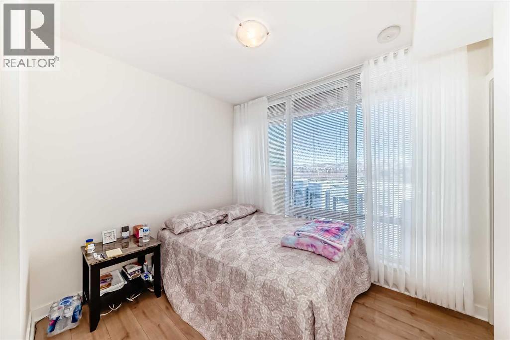 412, 10 Brentwood Common NW, Calgary, Alberta  t2l 2l6 - Photo 17 - A2291877