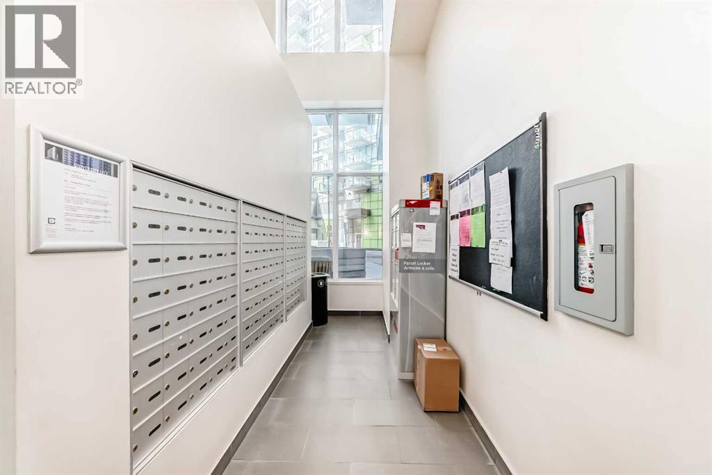 412, 10 Brentwood Common NW, Calgary, Alberta  t2l 2l6 - Photo 33 - A2291877