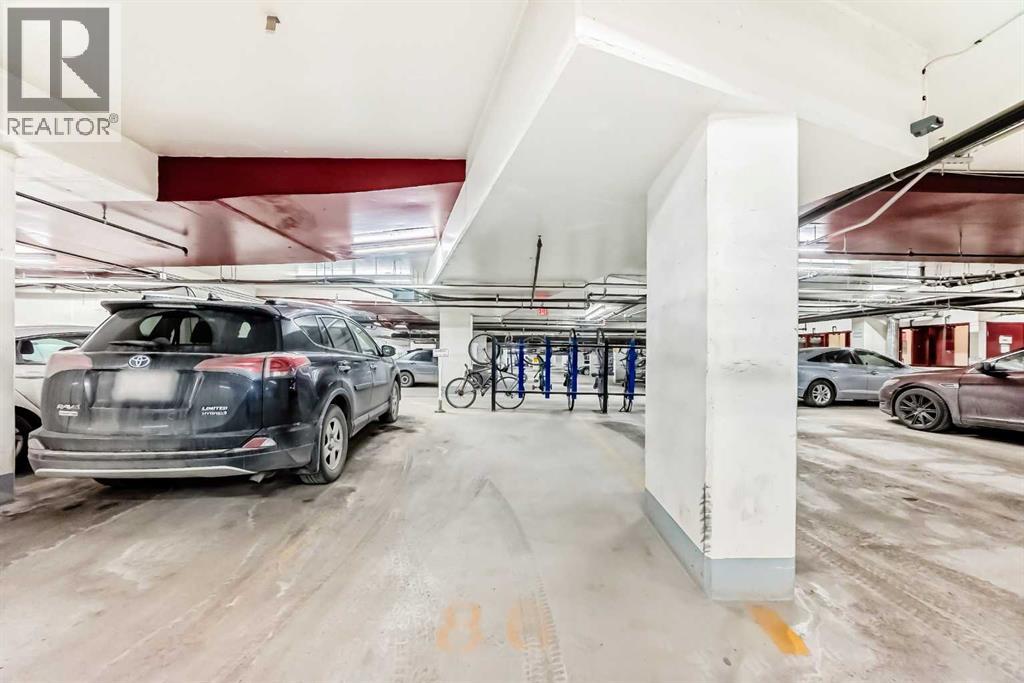 412, 10 Brentwood Common NW, Calgary, Alberta  t2l 2l6 - Photo 36 - A2291877