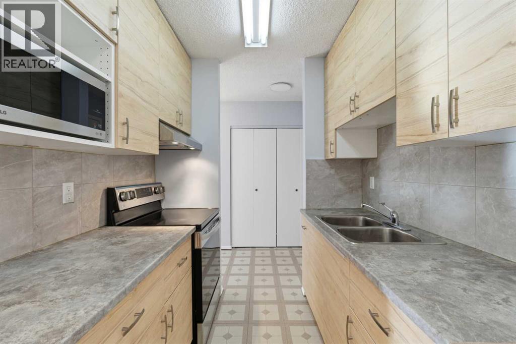 103, 231 64 Avenue NW, Calgary, Alberta  T2K 0M1 - Photo 4 - A2294733