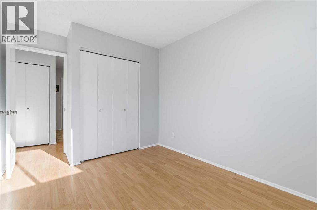 103, 231 64 Avenue NW, Calgary, Alberta  T2K 0M1 - Photo 16 - A2294733