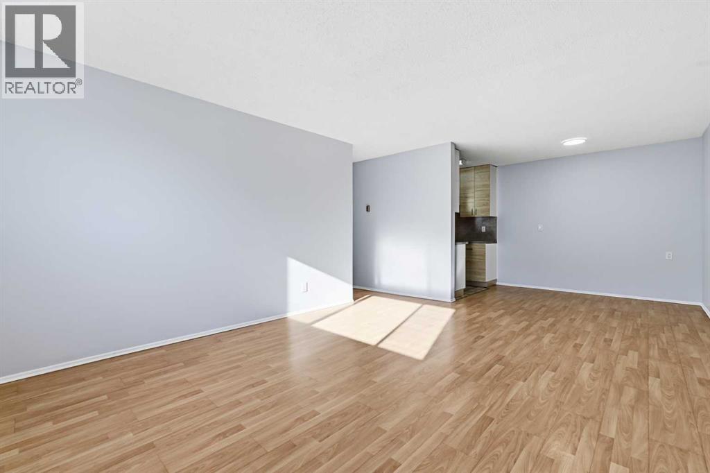 103, 231 64 Avenue NW, Calgary, Alberta  T2K 0M1 - Photo 7 - A2294733