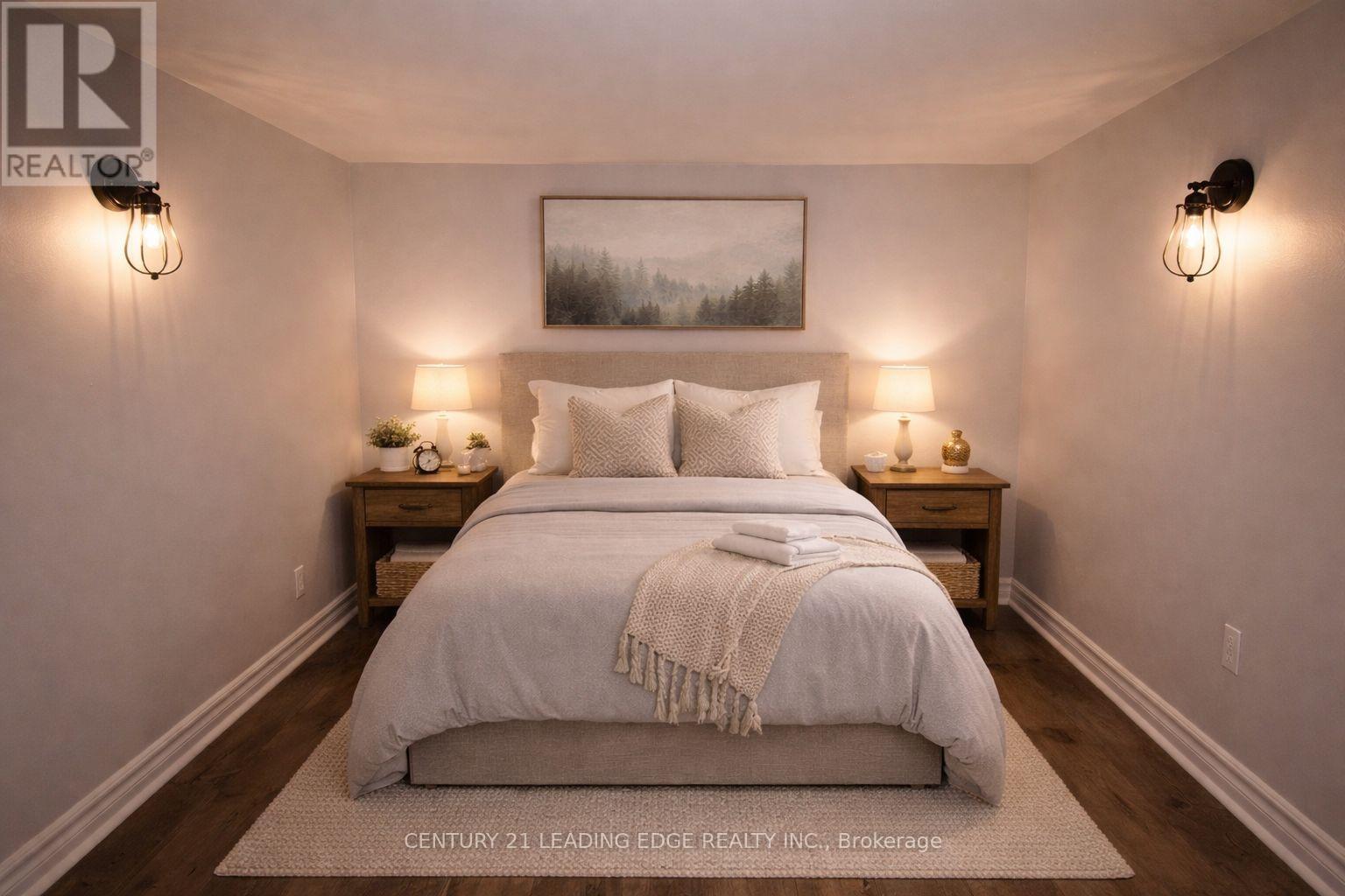 A - 260 Dupont Street, Toronto, Ontario  M5R 1V7 - Photo 4 - C13045766