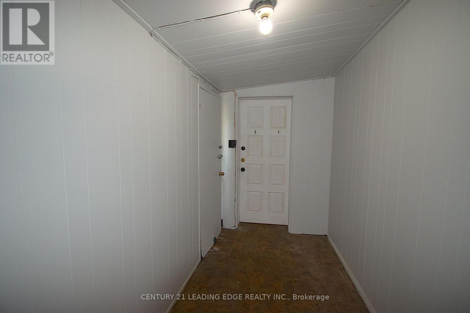 A - 260 Dupont Street, Toronto, Ontario  M5R 1V7 - Photo 6 - C13045766