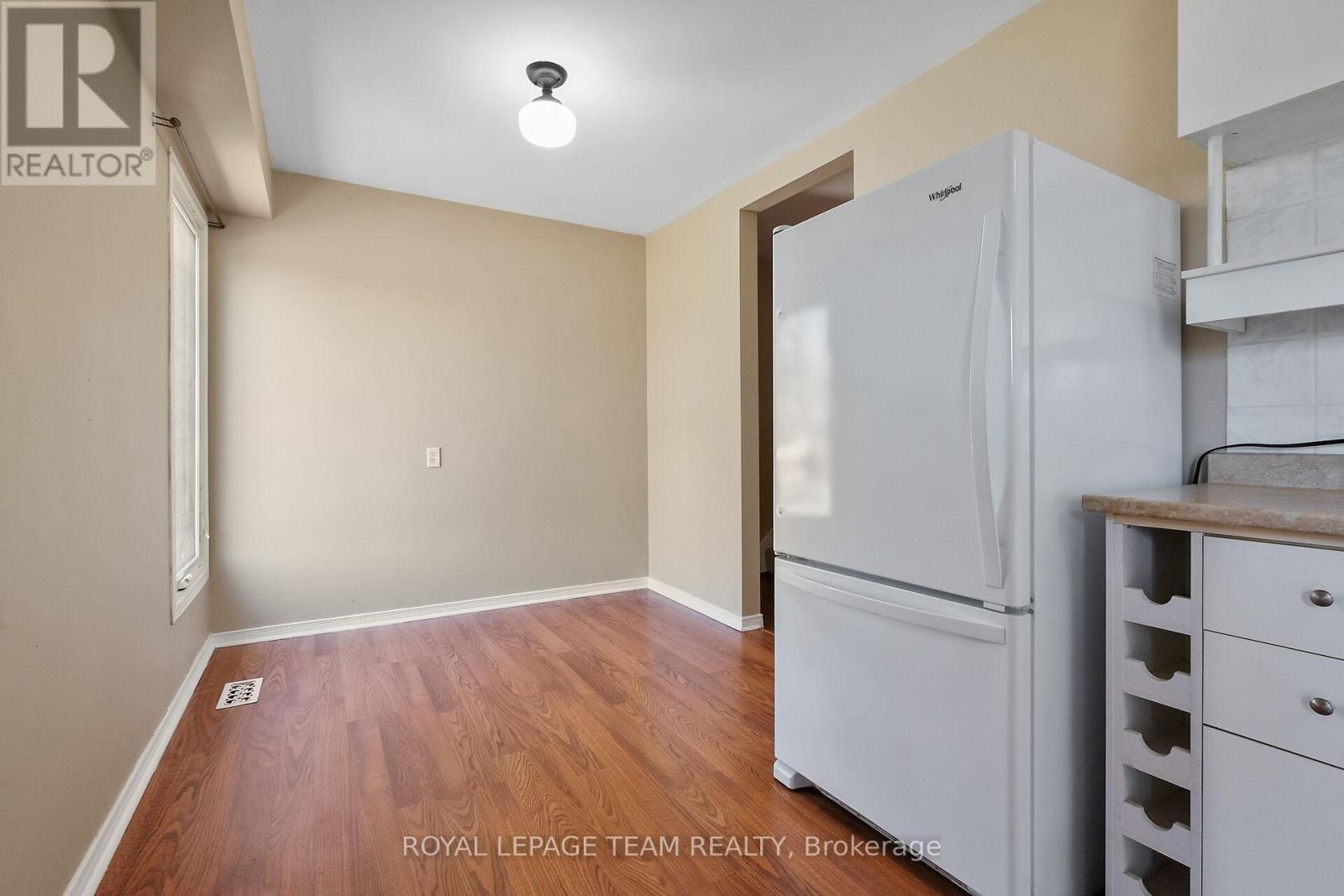 43 - 3205 Uplands Drive Ne, Ottawa, Ontario  K1V 9T3 - Photo 13 - X13045762