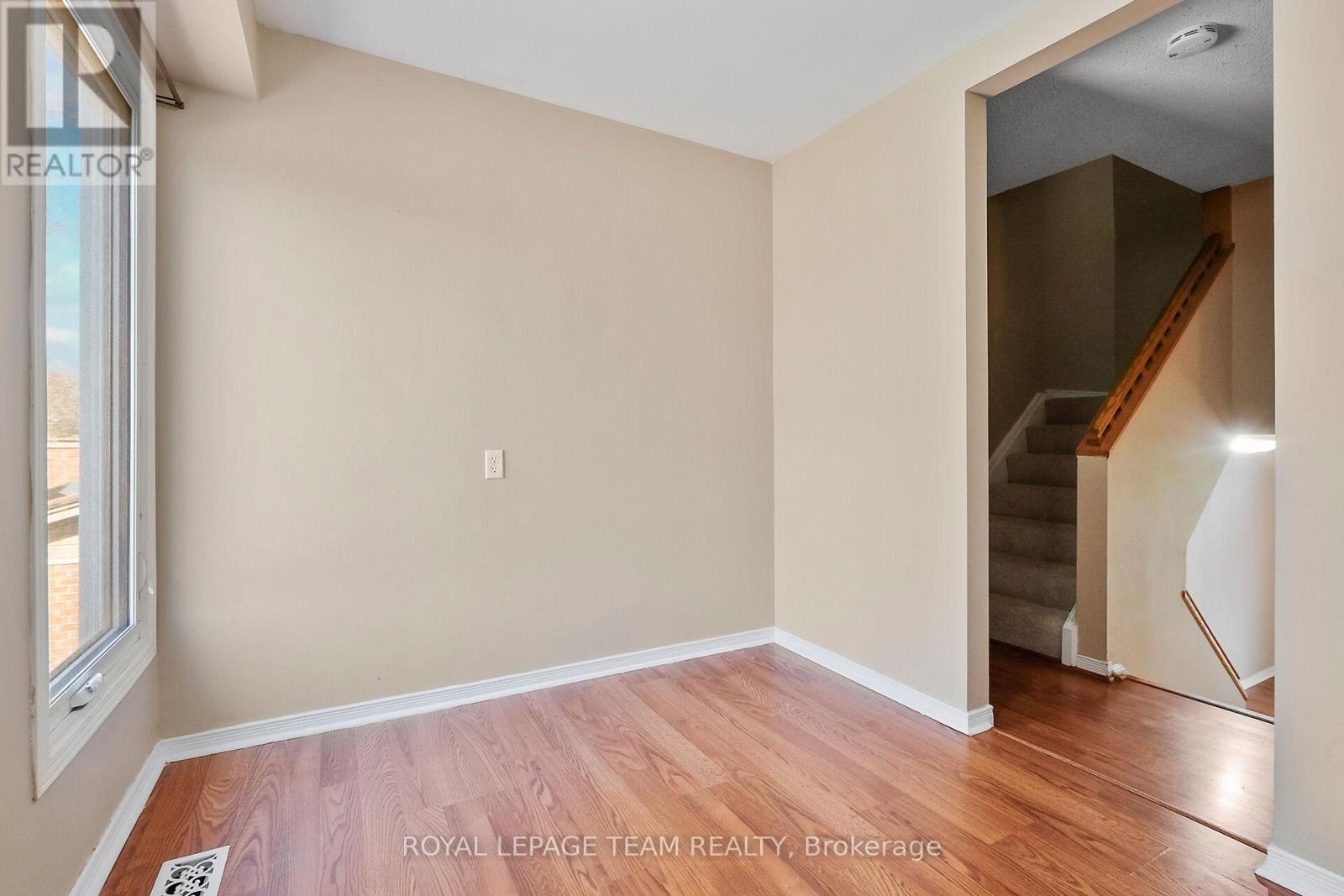 43 - 3205 Uplands Drive Ne, Ottawa, Ontario  K1V 9T3 - Photo 15 - X13045762