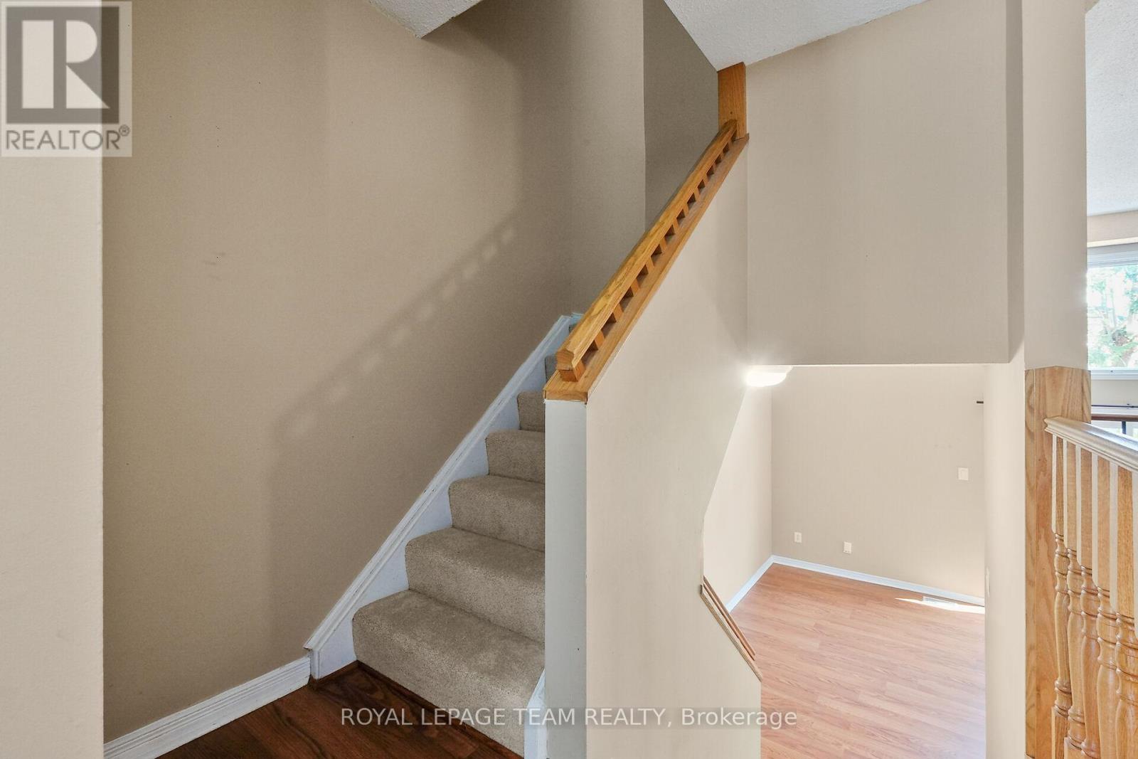 43 - 3205 Uplands Drive Ne, Ottawa, Ontario  K1V 9T3 - Photo 16 - X13045762