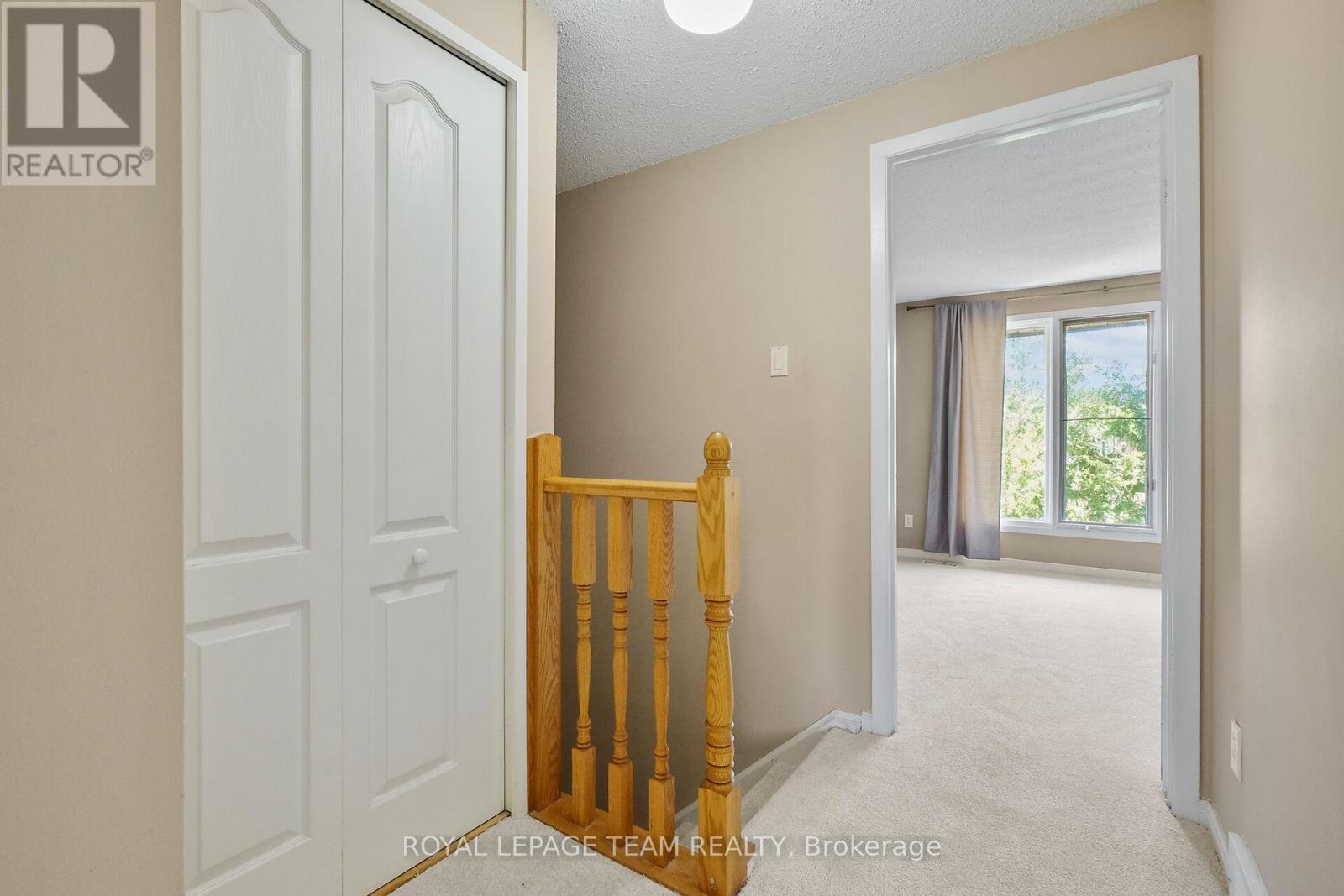 43 - 3205 Uplands Drive Ne, Ottawa, Ontario  K1V 9T3 - Photo 17 - X13045762