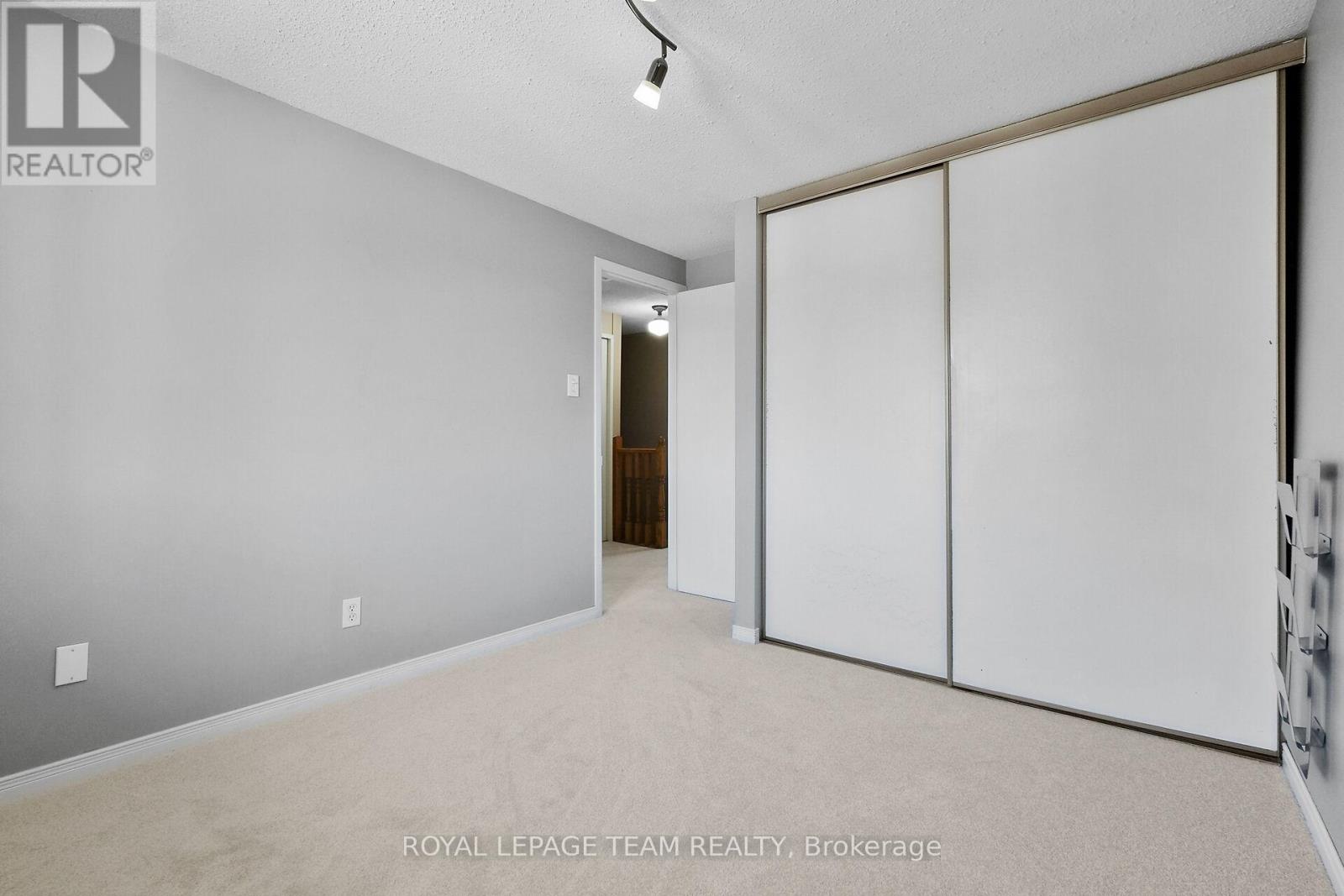 43 - 3205 Uplands Drive Ne, Ottawa, Ontario  K1V 9T3 - Photo 19 - X13045762