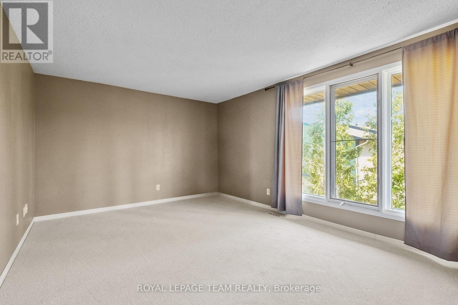 43 - 3205 Uplands Drive Ne, Ottawa, Ontario  K1V 9T3 - Photo 24 - X13045762