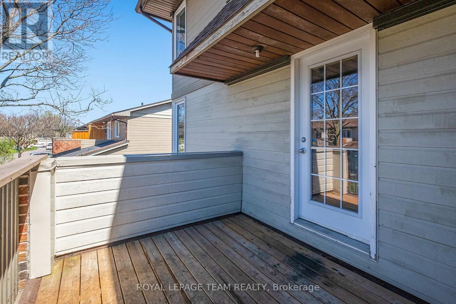 43 - 3205 Uplands Drive Ne, Ottawa, Ontario  K1V 9T3 - Photo 28 - X13045762