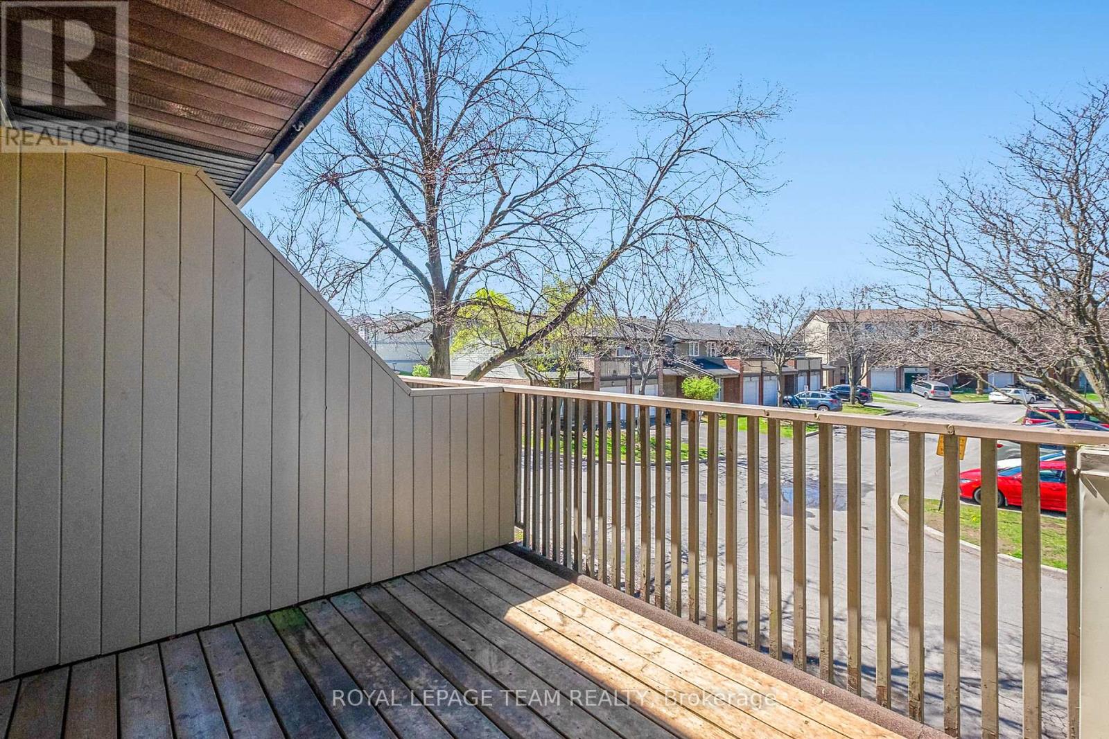 43 - 3205 Uplands Drive Ne, Ottawa, Ontario  K1V 9T3 - Photo 29 - X13045762