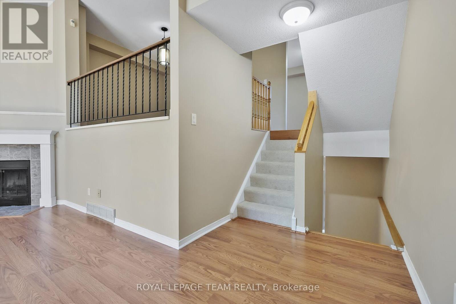 43 - 3205 Uplands Drive Ne, Ottawa, Ontario  K1V 9T3 - Photo 30 - X13045762