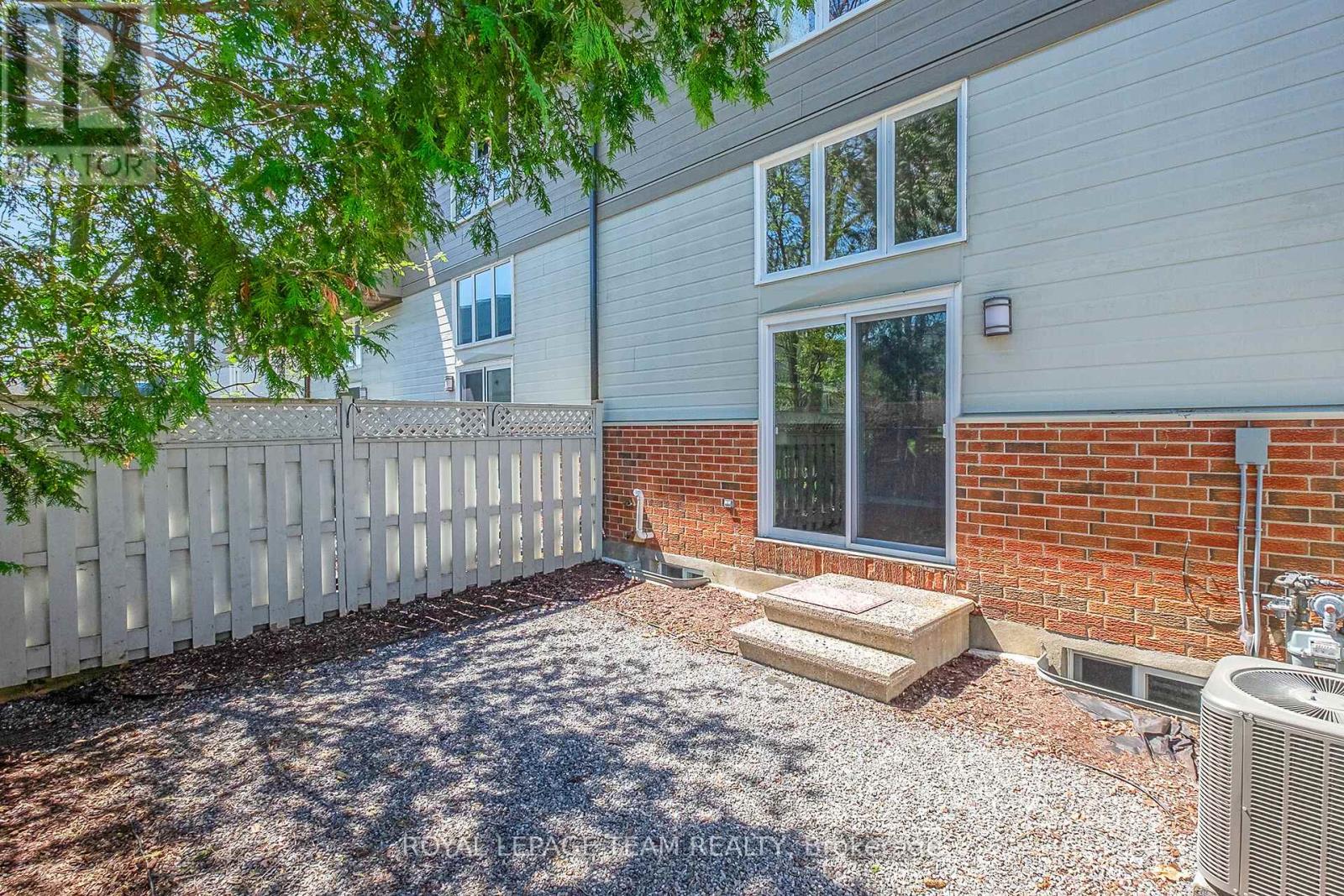 43 - 3205 Uplands Drive Ne, Ottawa, Ontario  K1V 9T3 - Photo 34 - X13045762