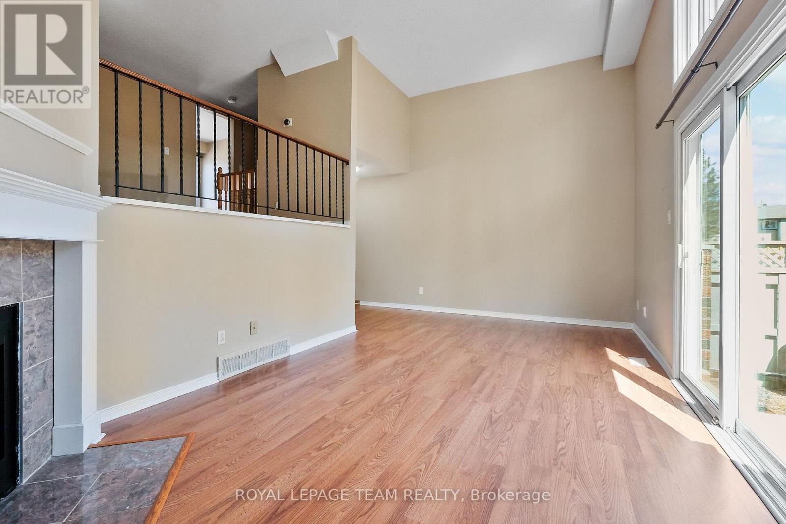 43 - 3205 Uplands Drive Ne, Ottawa, Ontario  K1V 9T3 - Photo 4 - X13045762