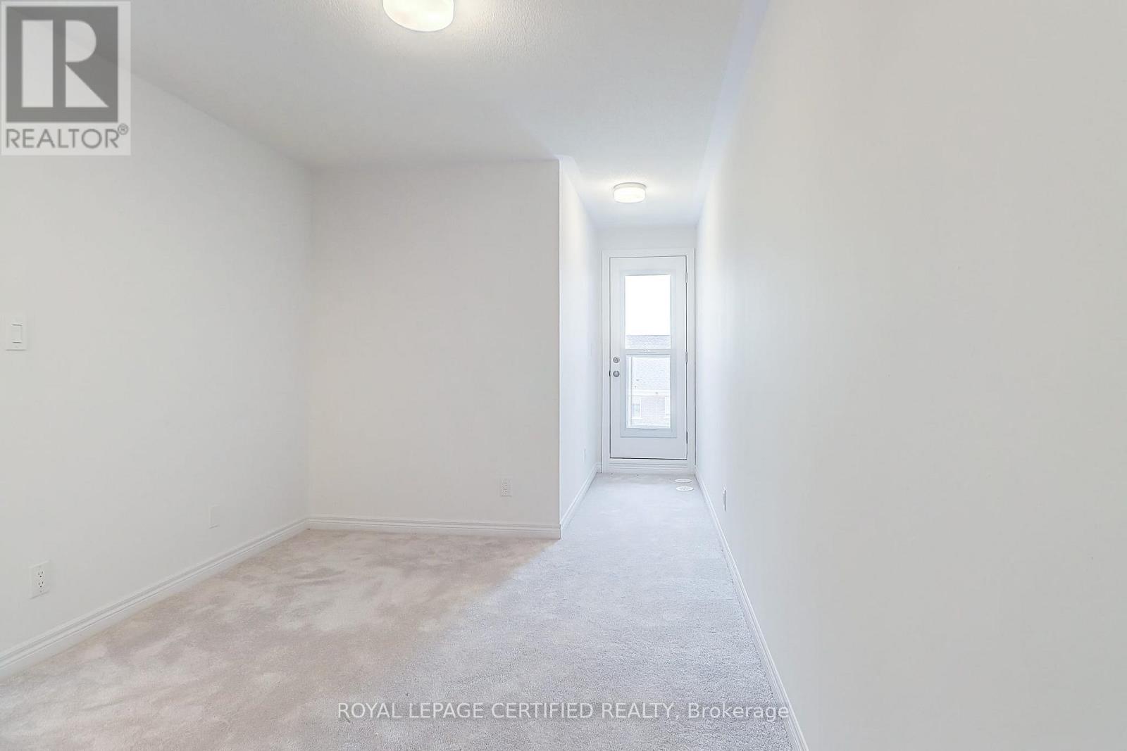 2013 Cameron Lott Crescent, Oshawa, Ontario  L1L 0S1 - Photo 25 - E13045760