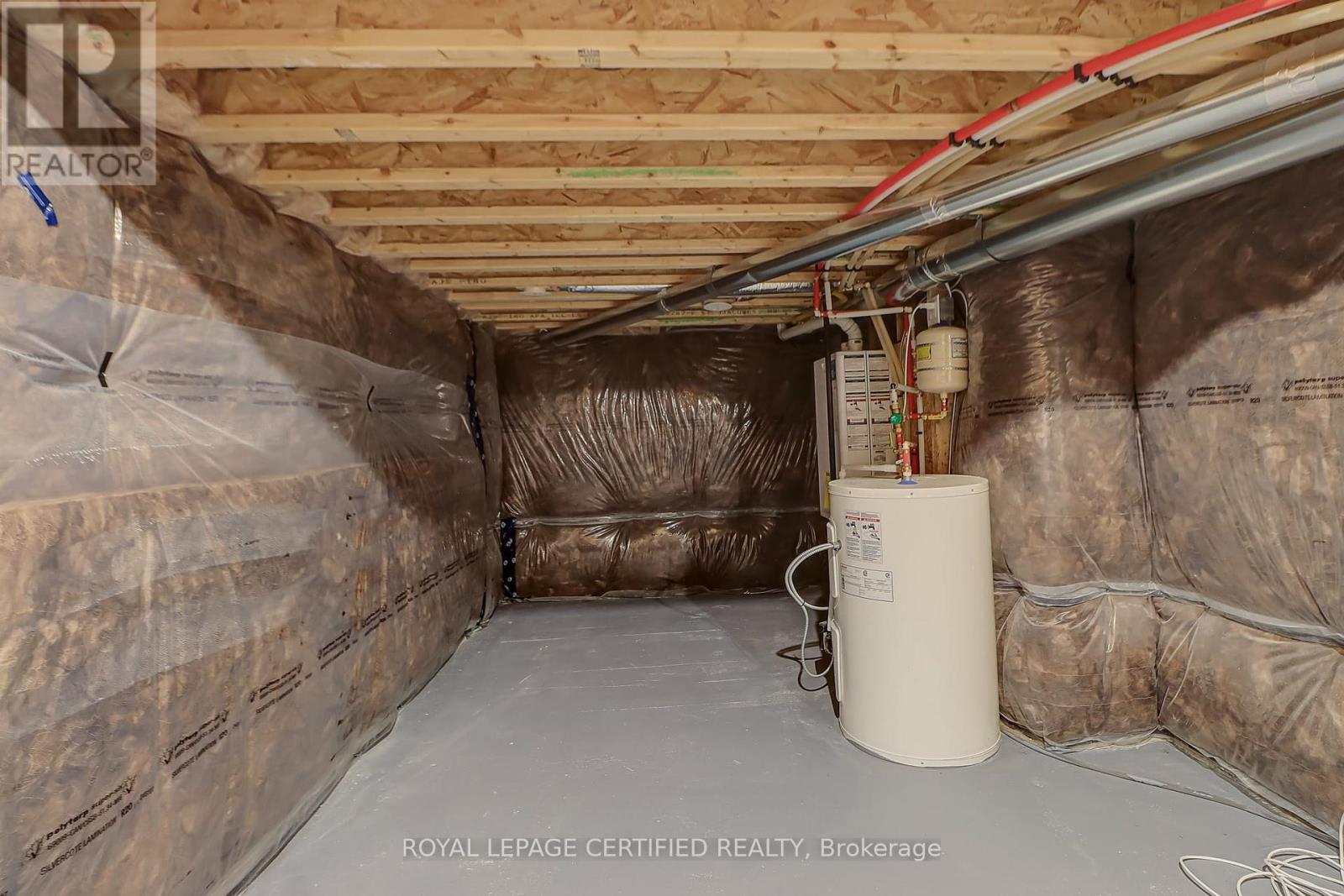 2013 Cameron Lott Crescent, Oshawa, Ontario  L1L 0S1 - Photo 35 - E13045760