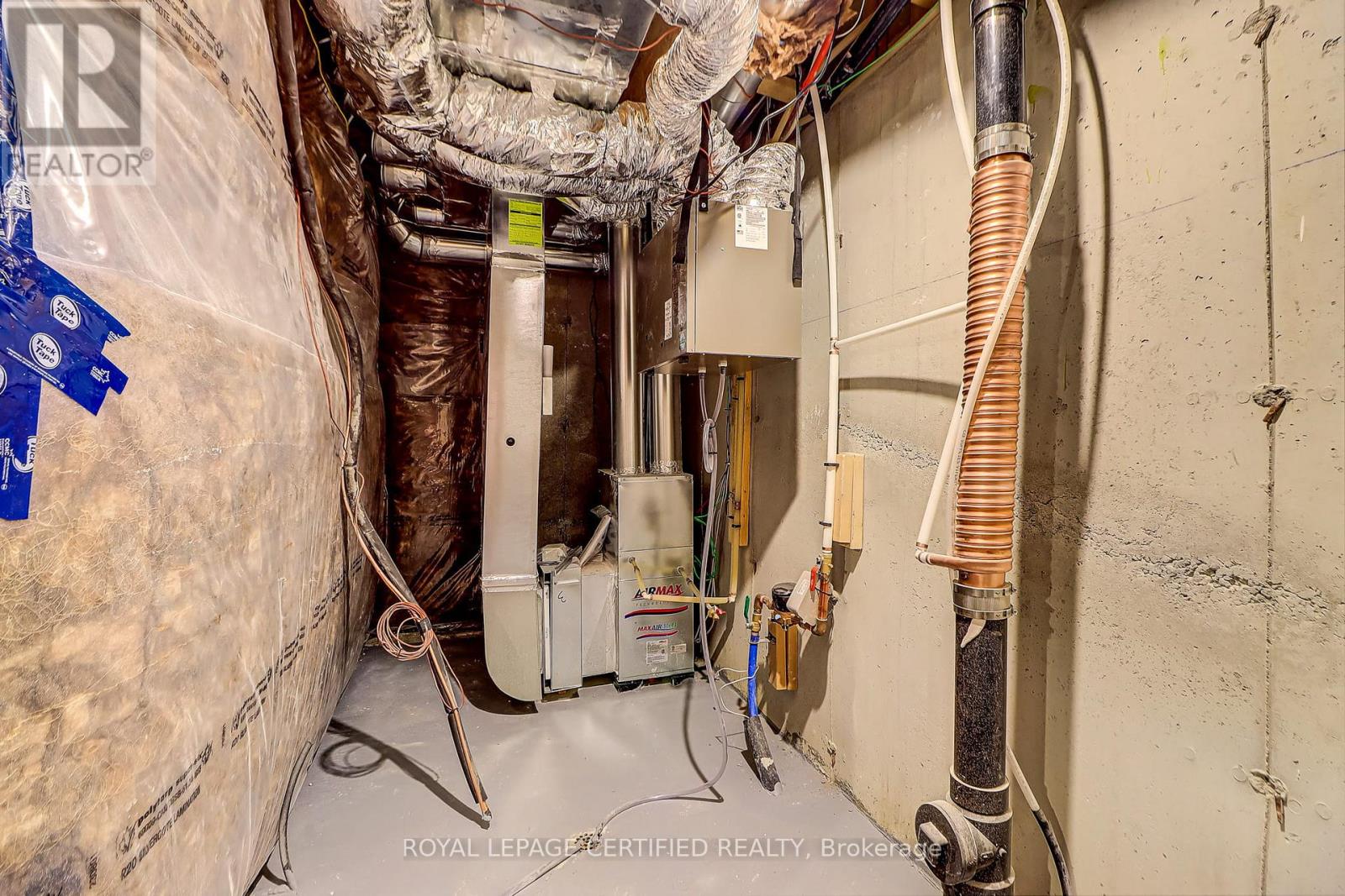 2013 Cameron Lott Crescent, Oshawa, Ontario  L1L 0S1 - Photo 36 - E13045760