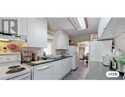 309 BOWMAN STREET, Hamilton, Ontario