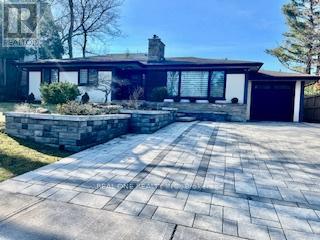 54 LEISURE LANE, Richmond Hill, Ontario