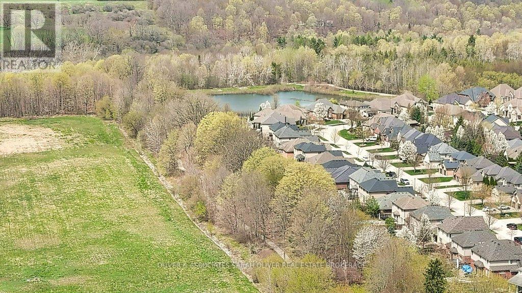 1481 Jim Allen Way, London South, Ontario  N6K 0C2 - Photo 46 - X13044740