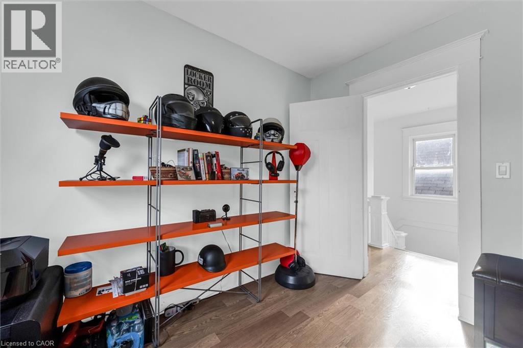 35 Bayfield Avenue, Hamilton, Ontario  L8H 3M5 - Photo 21 - 40796711