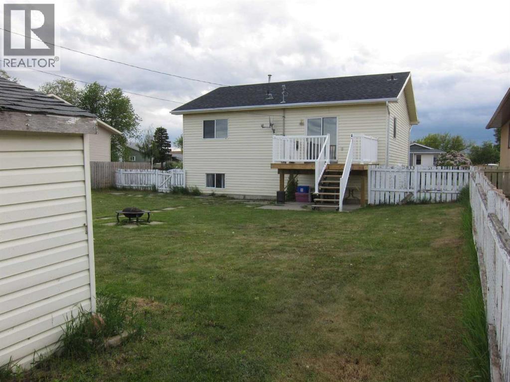 4306 53 Street, Grimshaw, Alberta  T0H 1W0 - Photo 17 - A2293113