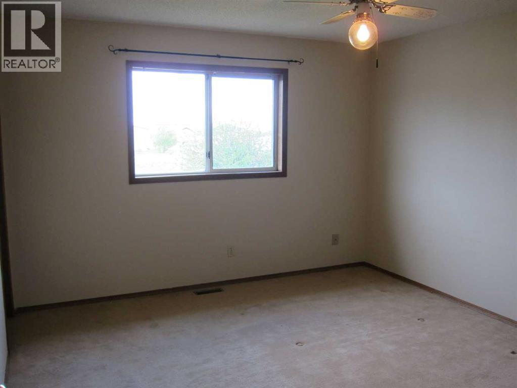 4306 53 Street, Grimshaw, Alberta  T0H 1W0 - Photo 14 - A2293113