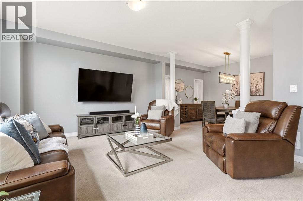 21 House Lane, Hamilton, Ontario  L9K 0G1 - Photo 11 - 40818546