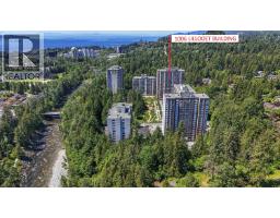 1006 2016 FULLERTON AVENUE, North Vancouver, British Columbia