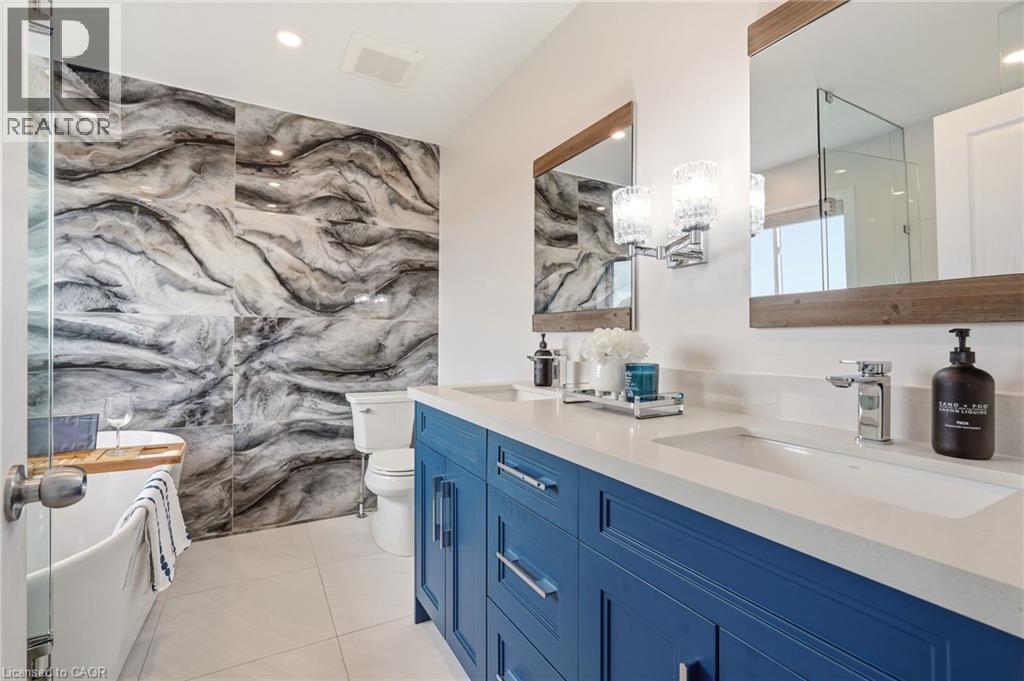 21 House Lane, Hamilton, Ontario  L9K 0G1 - Photo 16 - 40818546