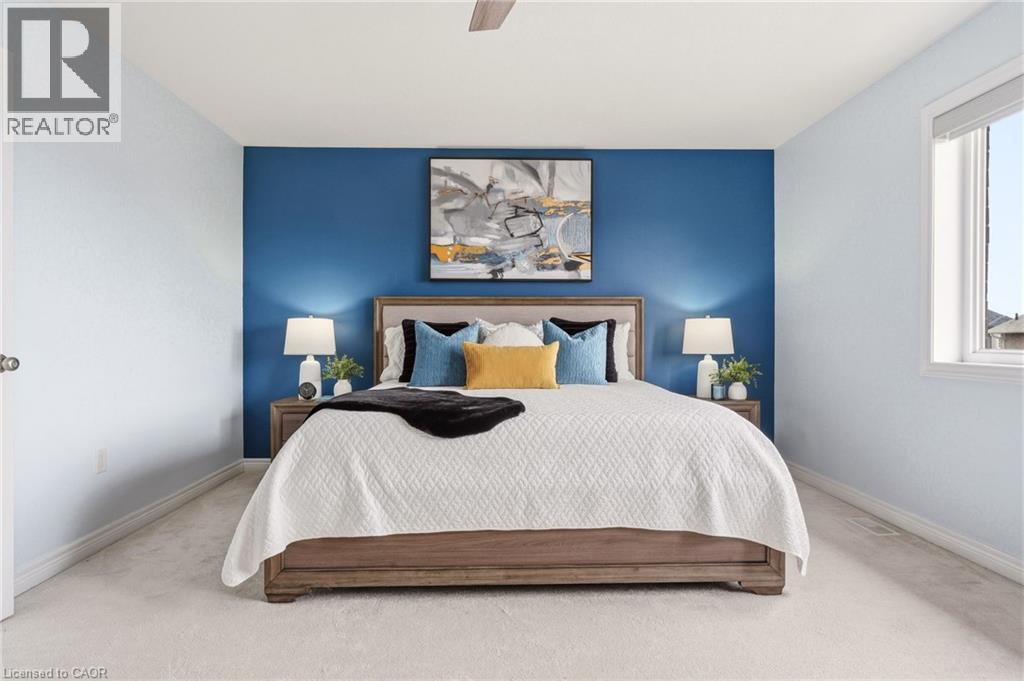 21 House Lane, Hamilton, Ontario  L9K 0G1 - Photo 15 - 40818546