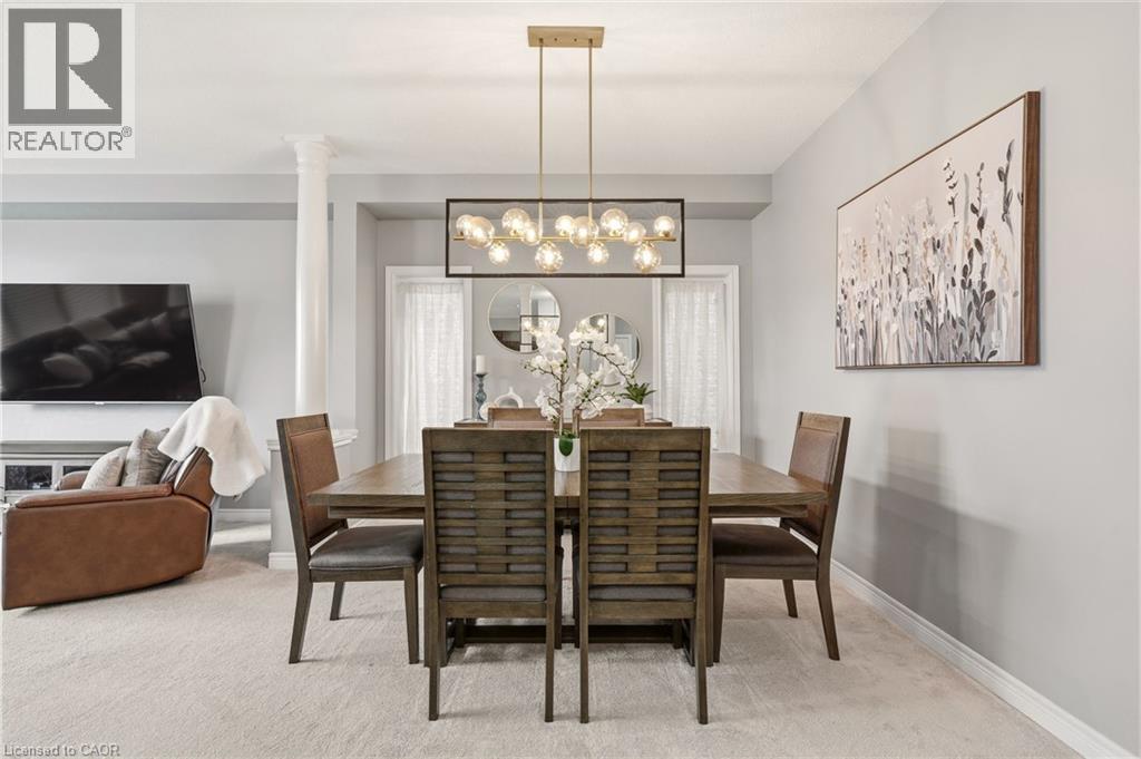 21 House Lane, Hamilton, Ontario  L9K 0G1 - Photo 3 - 40818546