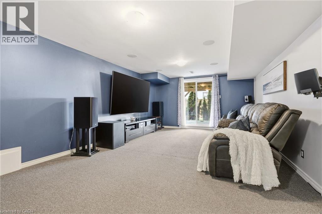 21 House Lane, Hamilton, Ontario  L9K 0G1 - Photo 24 - 40818546