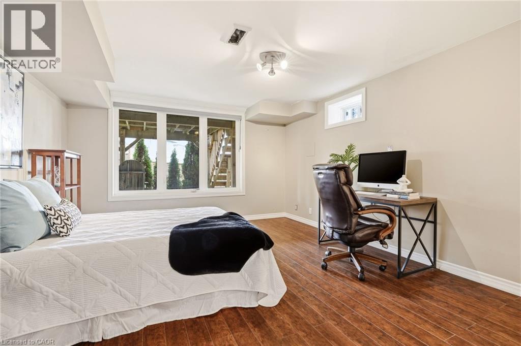 21 House Lane, Hamilton, Ontario  L9K 0G1 - Photo 27 - 40818546