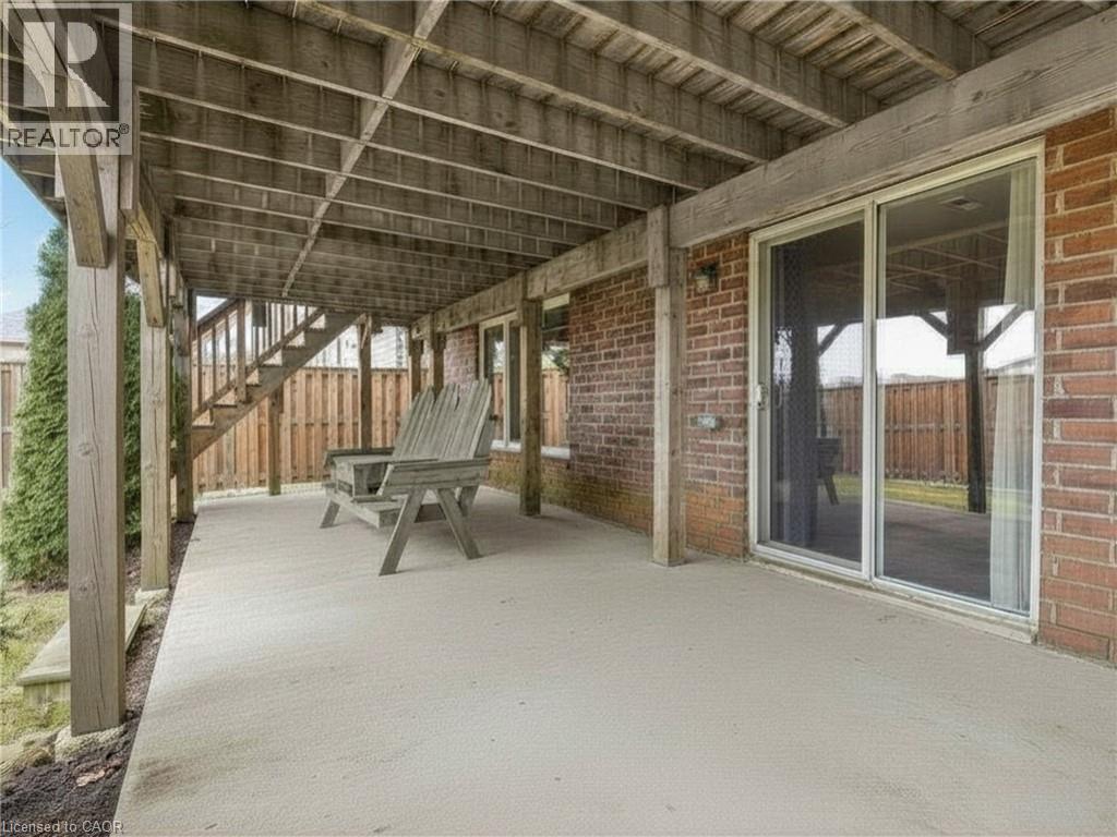 21 House Lane, Hamilton, Ontario  L9K 0G1 - Photo 33 - 40818546