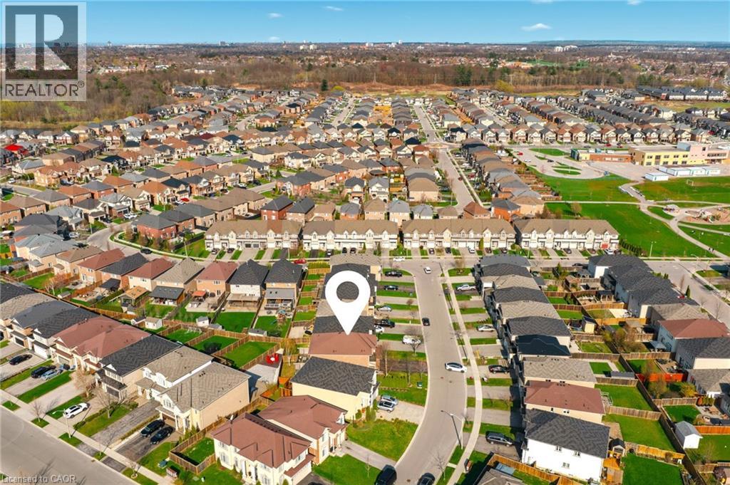 21 House Lane, Hamilton, Ontario  L9K 0G1 - Photo 41 - 40818546