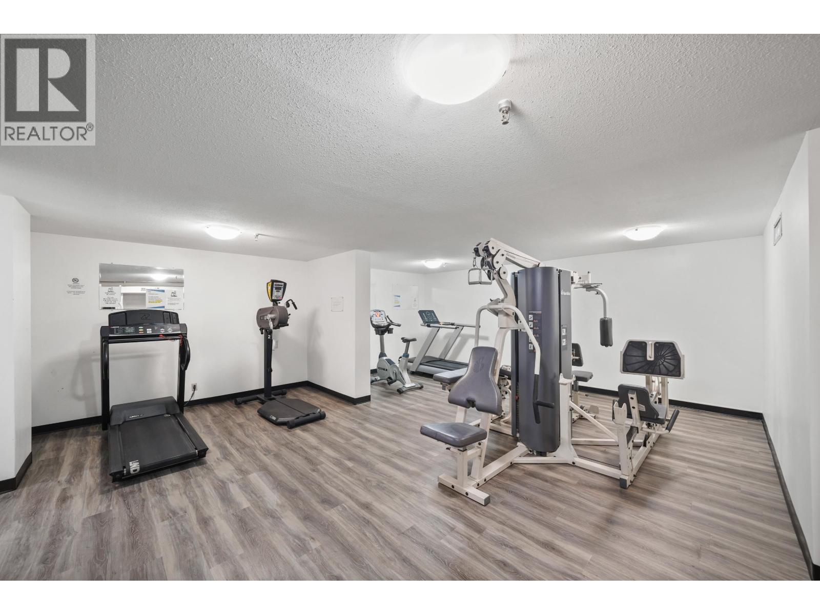 1006 2016 Fullerton Avenue, North Vancouver, British Columbia  V7P 3E6 - Photo 19 - R3063834